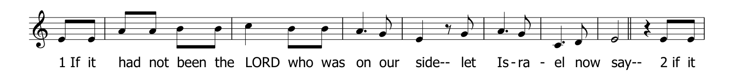 Image of Music